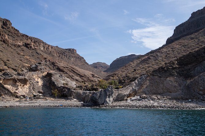 Afrikat Morning Cruise - Water Sports Add-Ons: What You’ll Pay for the Adrenaline