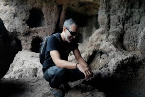 Barranco de las Vacas, caves & village by Sky Rebels local guides - Price and logistics: what $83.45 buys you in real comfort