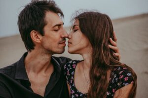Custom Maspalomas Private Photo Shoot - Posing, expressions, and why guidance matters (Sergiu noted)
