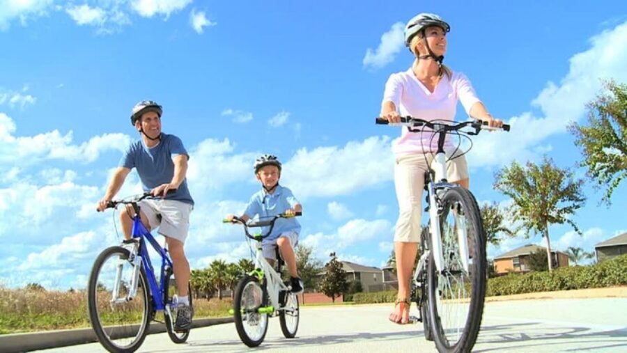 E-Bike City Tour with Camel Safari on Maspalomas Sand Dunes - Key Things You’ll Notice on This Tour