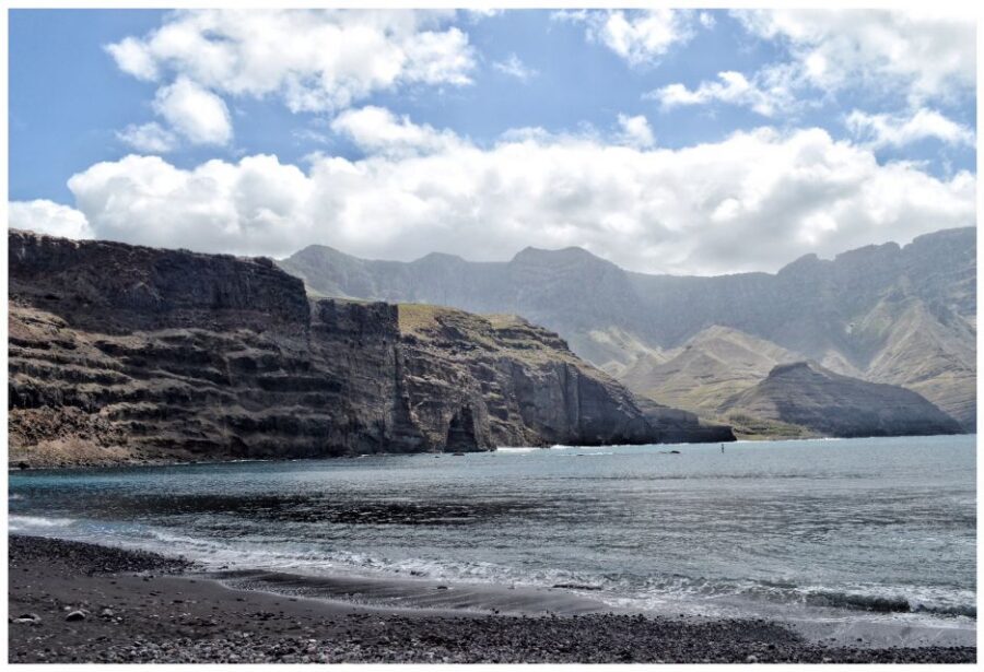 From Las Palmas: Full-Day Tour of the North - Pacing, Timing, and What to Pack for a 7.5-Hour Route