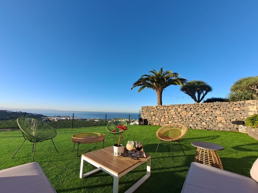 Gran Canaria: Banana World Guided Tour & Tasting - Key Highlights You Should Actually Care About