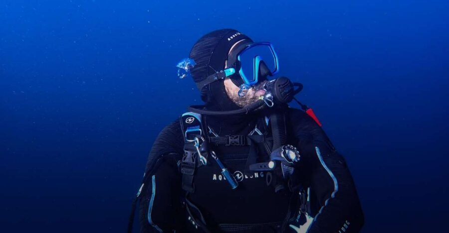 Gran Canaria: Discover Scuba Diving - Free Transfers - Price and value: why $105 can make sense for a first underwater experience