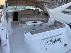 Gran Canaria: Excursion on private yacht with drinks, lunch and snorkeling - Getting Picked Up in the South and Board at Puerto Rico