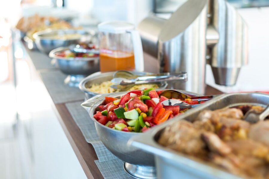 Gran Canaria: Fun Catamaran Cruise with Food and Drinks - Unlimited Drinks: How to Use Them Without Turning the Day Risky