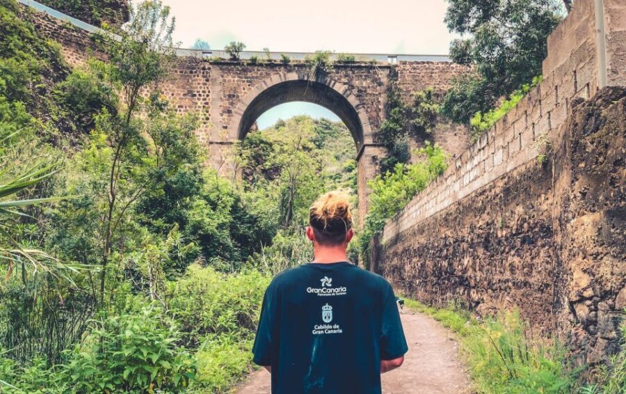 Gran Canaria: Guided Day Tour to Rainforest with Tasting - How long is the day, and what you’ll feel in your body