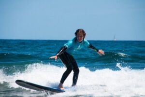 Gran Canaria: Maspalomas Surf Lessons - Price and what you’re really getting for $58