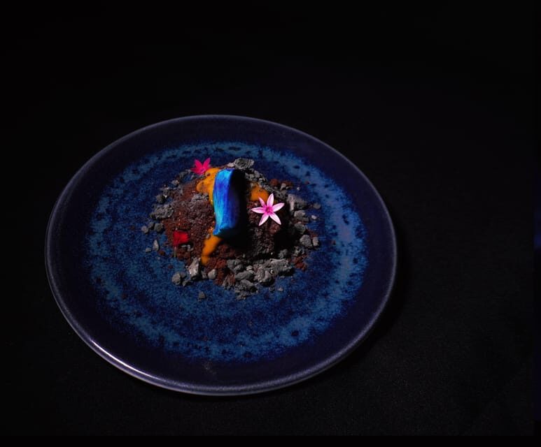 Gran Canaria: Origen Dinner Show at Sala Scala - Should you book Origen Dinner Show at Sala Scala?