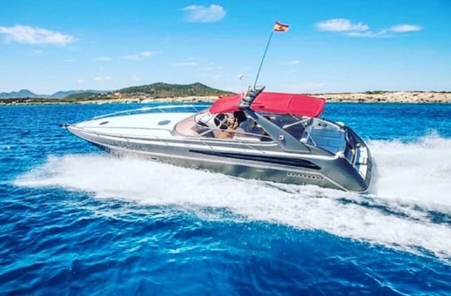 Gran Canaria: Private yacht excursion with Aperitif, drinks and snorkeling - Quick take: what’s worth your money