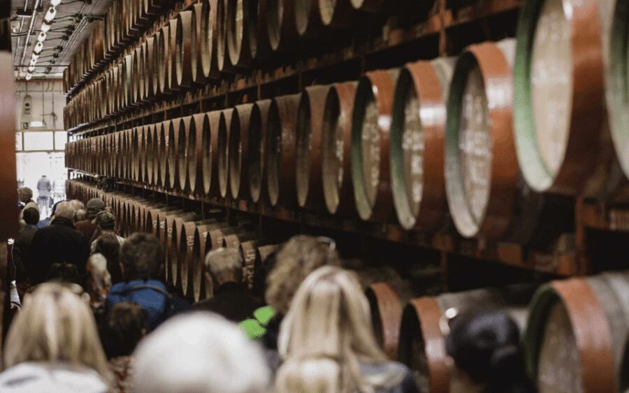 Gran Canaria: Rum, Wines and Banana Tour - FAQ