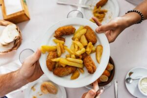 Gran Canaria: The Red Canyon Tour with Local Food Tasting - Guriete and Caldera de Tirajana: why the red cliffs aren’t just pretty