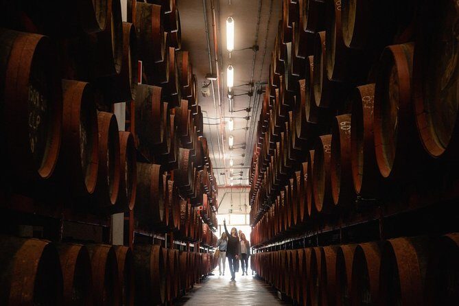 Guided Tour at Ron Arehucas Distillery - Arucas town: what the included stop adds to your day