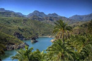 Jeep Tour 4x4 in Gran Canaria - Price and value: what your $86.51 gets you