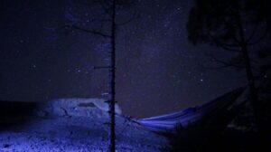 Las Palmas: Sunset & Night Sky Guided Astronomy Hiking Tour - Getting There by Car: The Logistics That Actually Matter