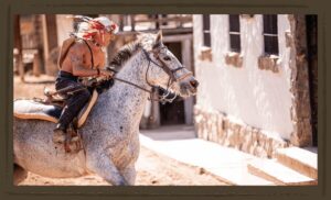 Maspalomas: Tickets to Sioux City Park - Your one-day game plan: the easiest way to catch everything