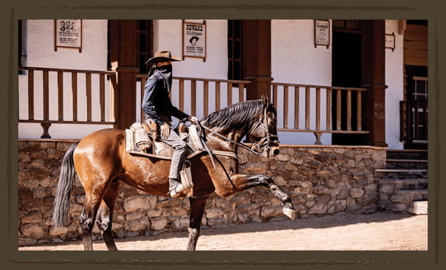 Maspalomas: Tickets to Sioux City Park - Should you book Sioux City Park in Gran Canaria?