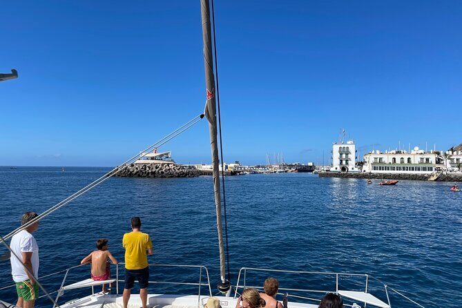 Morning cruise - Who This Cruise Is For (and Who Should Rethink It)