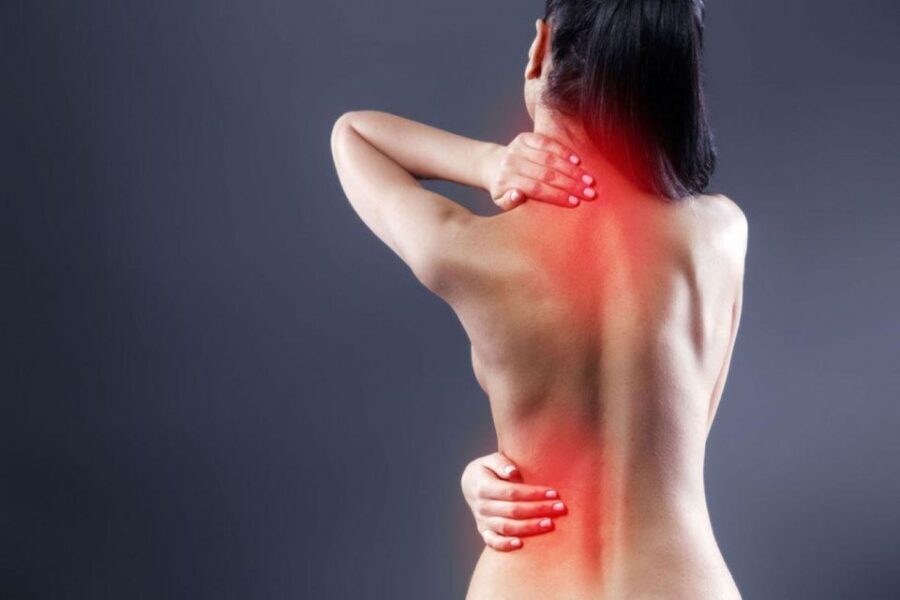 Playa del Inglés: Abhyanga Full Body Massage - The balanced takeaway: can it be worth it in Playa del Inglés?