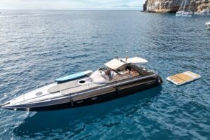 Private Yacht Tour with Drinks and Snorkeling in Gran Canaria - Price and Value: What $722.87 Gets Your Group