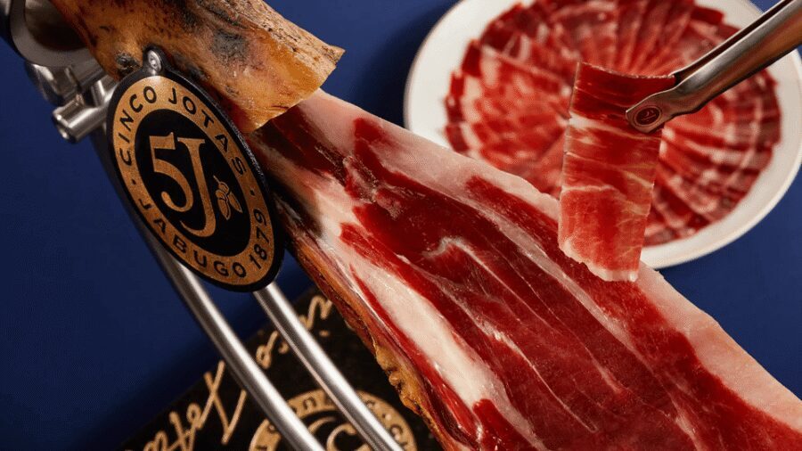 Spanish Cured Meats & Wine Tasting Tour in Mogan - Who This Tour Suits Best (And Who Might Want Something Else)