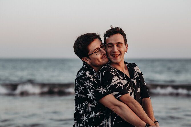 Your photo shoot in Gran Canaria - Key highlights to know before you go
