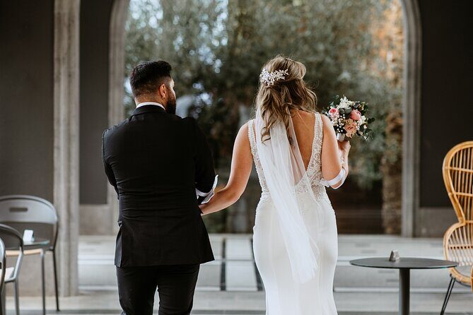 Your photo shoot in Gran Canaria - Practical details that change your photos (and your mood)